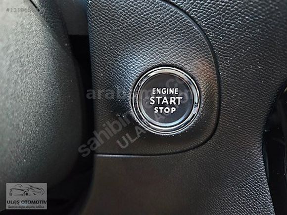 ''BOYASIZZ ! 2022 MOKKA 1.2 T GS LİNE ÇİFT RENK 63.000 KM LANSMN