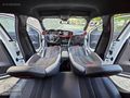 ''BOYASIZZ ! 2022 MOKKA 1.2 T GS LİNE ÇİFT RENK 63.000 KM LANSMN