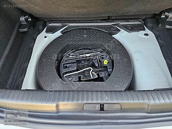 ''BOYASIZZ ! 2022 MOKKA 1.2 T GS LİNE ÇİFT RENK 63.000 KM LANSMN