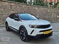''BOYASIZZ ! 2022 MOKKA 1.2 T GS LİNE ÇİFT RENK 63.000 KM LANSMN