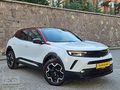 ''BOYASIZZ ! 2022 MOKKA 1.2 T GS LİNE ÇİFT RENK 63.000 KM LANSMN