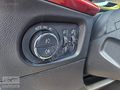 ''BOYASIZZ ! 2022 MOKKA 1.2 T GS LİNE ÇİFT RENK 63.000 KM LANSMN