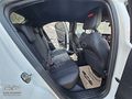 ''BOYASIZZ ! 2022 MOKKA 1.2 T GS LİNE ÇİFT RENK 63.000 KM LANSMN