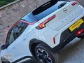 ''BOYASIZZ ! 2022 MOKKA 1.2 T GS LİNE ÇİFT RENK 63.000 KM LANSMN