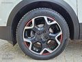 ''BOYASIZZ ! 2022 MOKKA 1.2 T GS LİNE ÇİFT RENK 63.000 KM LANSMN