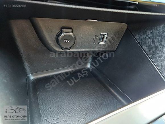 ''BOYASIZZ ! 2022 MOKKA 1.2 T GS LİNE ÇİFT RENK 63.000 KM LANSMN