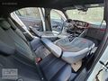 ''BOYASIZZ ! 2022 MOKKA 1.2 T GS LİNE ÇİFT RENK 63.000 KM LANSMN