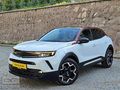 ''BOYASIZZ ! 2022 MOKKA 1.2 T GS LİNE ÇİFT RENK 63.000 KM LANSMN