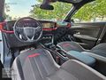 ''BOYASIZZ ! 2022 MOKKA 1.2 T GS LİNE ÇİFT RENK 63.000 KM LANSMN