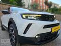 ''BOYASIZZ ! 2022 MOKKA 1.2 T GS LİNE ÇİFT RENK 63.000 KM LANSMN