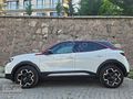 ''BOYASIZZ ! 2022 MOKKA 1.2 T GS LİNE ÇİFT RENK 63.000 KM LANSMN