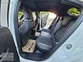 ''BOYASIZZ ! 2022 MOKKA 1.2 T GS LİNE ÇİFT RENK 63.000 KM LANSMN