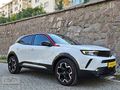 ''BOYASIZZ ! 2022 MOKKA 1.2 T GS LİNE ÇİFT RENK 63.000 KM LANSMN