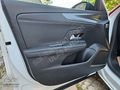 ''BOYASIZZ ! 2022 MOKKA 1.2 T GS LİNE ÇİFT RENK 63.000 KM LANSMN
