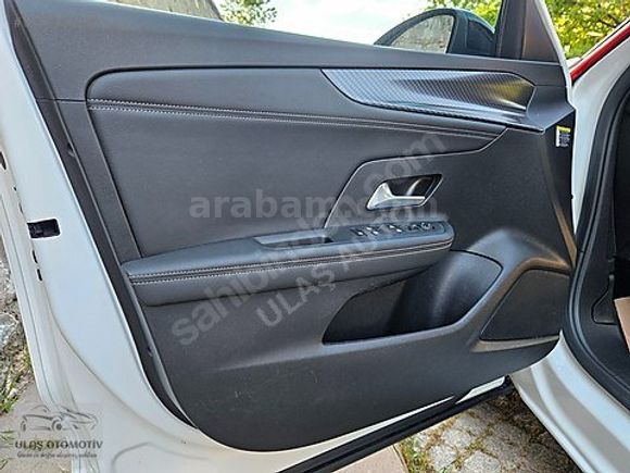 ''BOYASIZZ ! 2022 MOKKA 1.2 T GS LİNE ÇİFT RENK 63.000 KM LANSMN