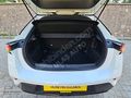 ''BOYASIZZ ! 2022 MOKKA 1.2 T GS LİNE ÇİFT RENK 63.000 KM LANSMN