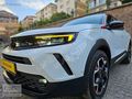 ''BOYASIZZ ! 2022 MOKKA 1.2 T GS LİNE ÇİFT RENK 63.000 KM LANSMN