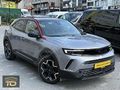 37.00KM'DE+DEĞİŞENSİZ+BOYASIZ+360 KAMERA+E-TOOGLE+CARPLAY+130HP