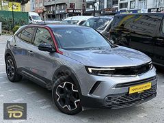 37.00KM'DE+DEĞİŞENSİZ+BOYASIZ+360 KAMERA+E-TOOGLE+CARPLAY+130HP
