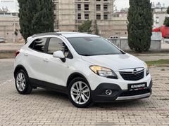 ERDENİZ OTOMOTİV'DEN 2016 OTOMATİK SANRUFLU 49 BİNDE MOKKA