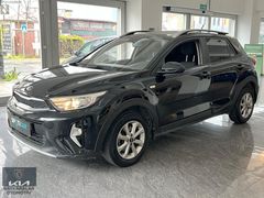 PEUGEOT BAYKARALAR 2020 STONİC 1.25 MPI COOL 84HP