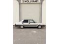 Sahibinden Tofaş Doğan 1.6 ie 2000 Model  Karbüratörlü