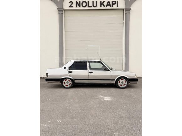 Sahibinden Tofaş Doğan 1.6 ie 2000 Model  Karbüratörlü