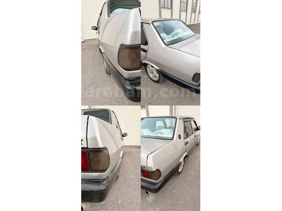 Sahibinden Tofaş Doğan 1.6 ie 2000 Model  Karbüratörlü