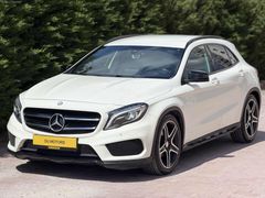DU MOTORS 60.000 KM DE HATASIZ BOYASIZ GECE PAKETLİ TAKAS OLUR