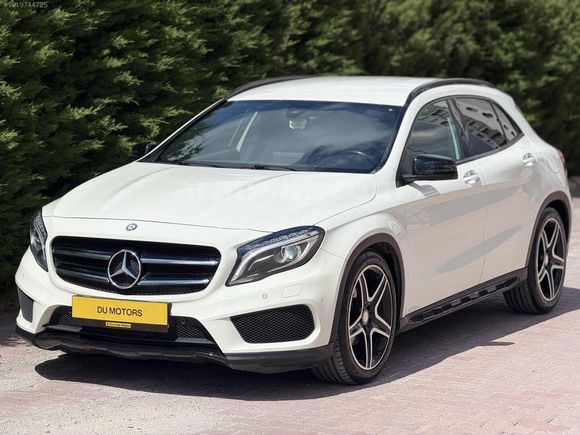 DU MOTORS 60.000 KM DE HATASIZ BOYASIZ GECE PAKETLİ TAKAS OLUR