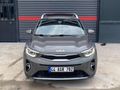 Stonic 1.4 Business | Sunrooflu | LPGli | Boyasız | 81.000 KM