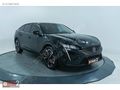 ESER2 DENİZLİ 2025 PEUGEOT 408 1.2 ALLURE HATASIZ