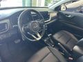 ALDATMAZ OTOPORT KİA STONİC 1.4 MPI ELEGANCE KONFOR FULL