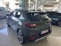 ALDATMAZ OTOPORT KİA STONİC 1.4 MPI ELEGANCE KONFOR FULL