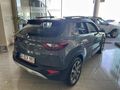 ALDATMAZ OTOPORT KİA STONİC 1.4 MPI ELEGANCE KONFOR FULL