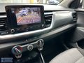 NURSAN - HATASIZ! 2023 KIA STONIC 4x2 COOL 1.4L OTOMATİK VİTES