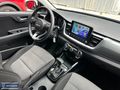 NURSAN - HATASIZ! 2023 KIA STONIC 4x2 COOL 1.4L OTOMATİK VİTES