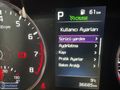 NURSAN - HATASIZ! 2023 KIA STONIC 4x2 COOL 1.4L OTOMATİK VİTES