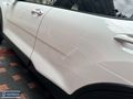 NURSAN - HATASIZ! 2023 KIA STONIC 4x2 COOL 1.4L OTOMATİK VİTES