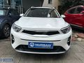 NURSAN - HATASIZ! 2023 KIA STONIC 4x2 COOL 1.4L OTOMATİK VİTES