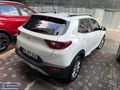 NURSAN - HATASIZ! 2023 KIA STONIC 4x2 COOL 1.4L OTOMATİK VİTES