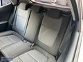 NURSAN - HATASIZ! 2023 KIA STONIC 4x2 COOL 1.4L OTOMATİK VİTES