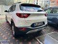 NURSAN - HATASIZ! 2023 KIA STONIC 4x2 COOL 1.4L OTOMATİK VİTES