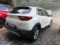 NURSAN - HATASIZ! 2023 KIA STONIC 4x2 COOL 1.4L OTOMATİK VİTES