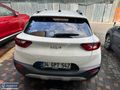 NURSAN - HATASIZ! 2023 KIA STONIC 4x2 COOL 1.4L OTOMATİK VİTES