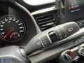 NURSAN - HATASIZ! 2023 KIA STONIC 4x2 COOL 1.4L OTOMATİK VİTES