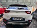 NURSAN - HATASIZ! 2023 KIA STONIC 4x2 COOL 1.4L OTOMATİK VİTES