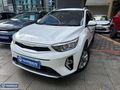 NURSAN - HATASIZ! 2023 KIA STONIC 4x2 COOL 1.4L OTOMATİK VİTES