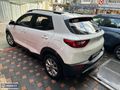 NURSAN - HATASIZ! 2023 KIA STONIC 4x2 COOL 1.4L OTOMATİK VİTES
