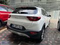 NURSAN - HATASIZ! 2023 KIA STONIC 4x2 COOL 1.4L OTOMATİK VİTES